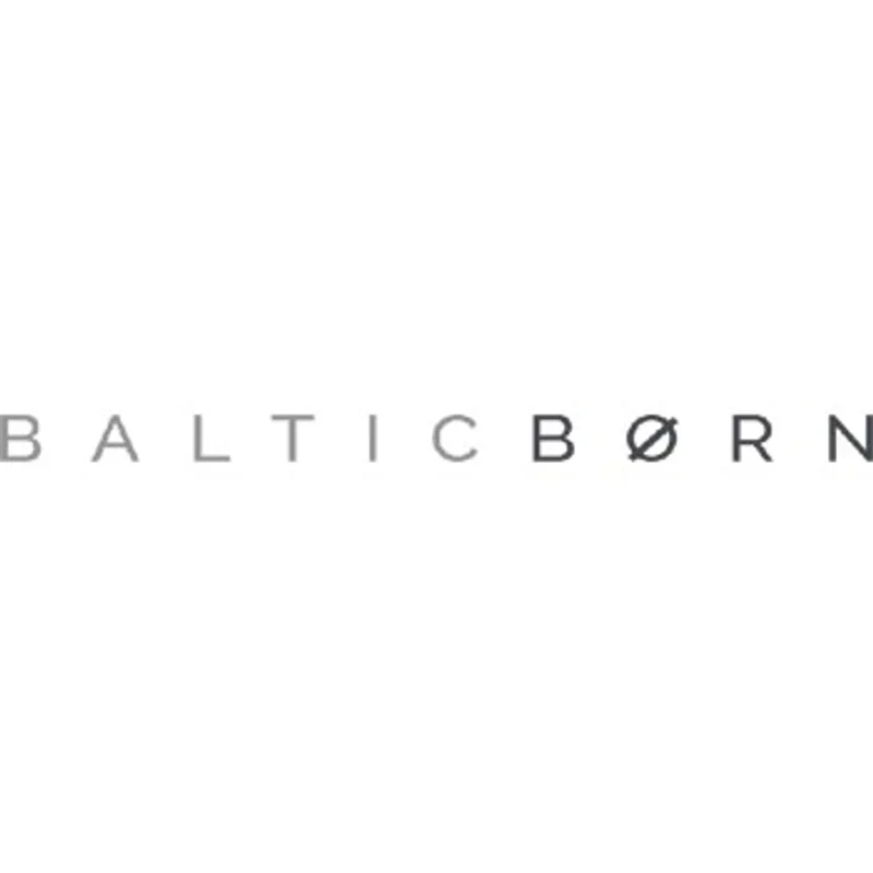 Baltic Born Coupons