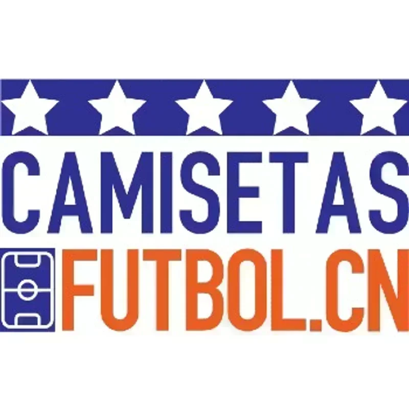 Camisetafutbol Coupons