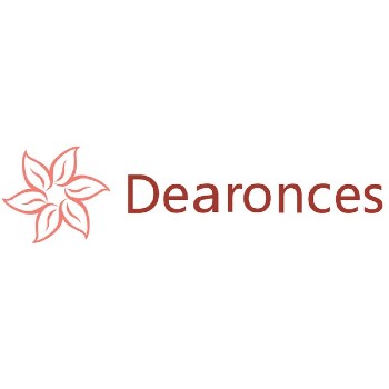 Dearonces Coupons