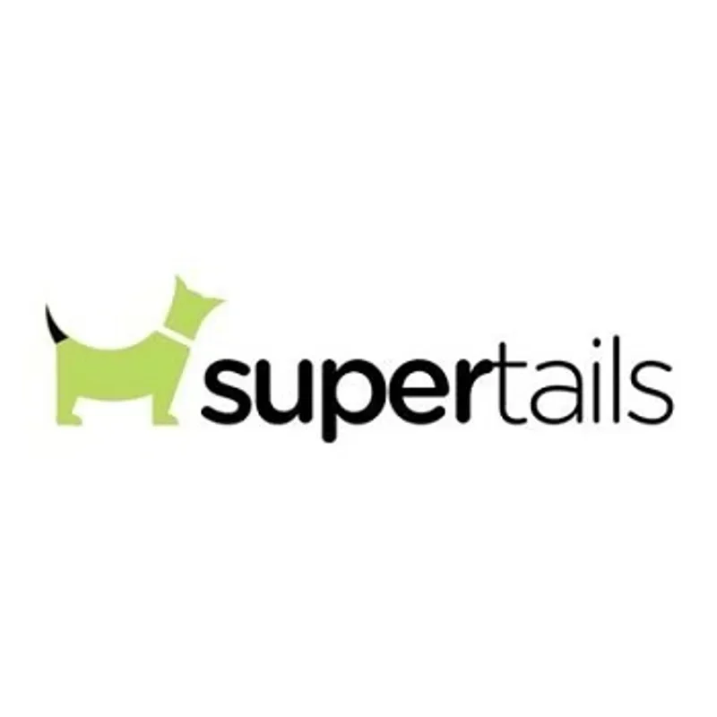 Supertails Coupons