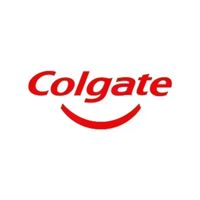 Colgate Coupons