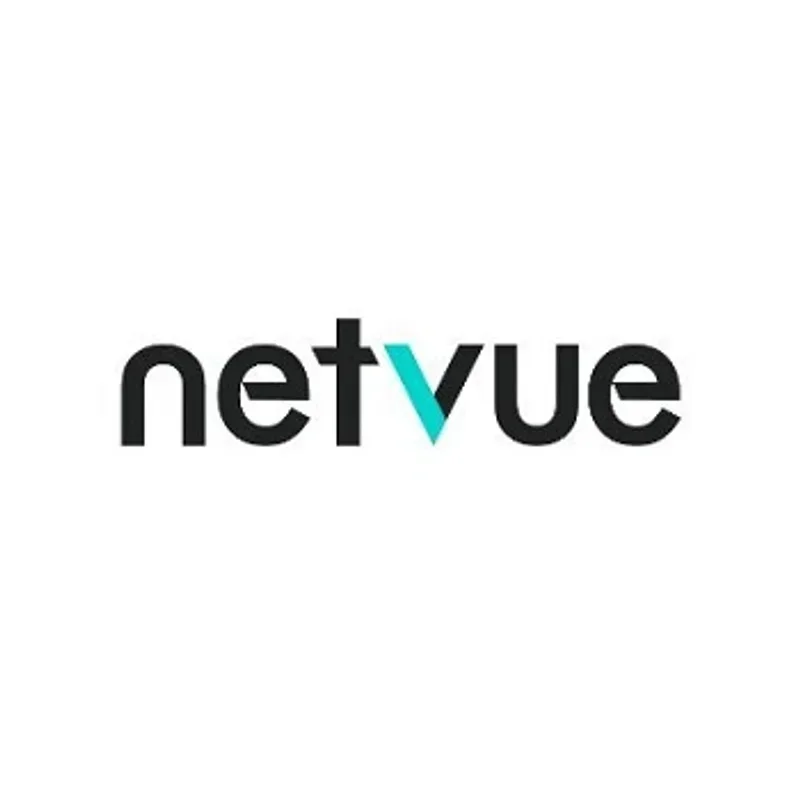 Netvue Coupons