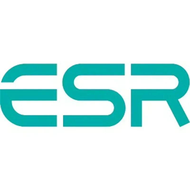 ESR Coupons