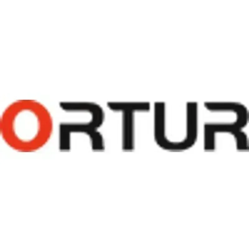 Ortur Coupons