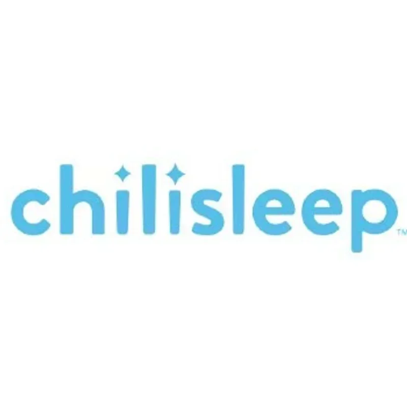 Chilisleep Coupons