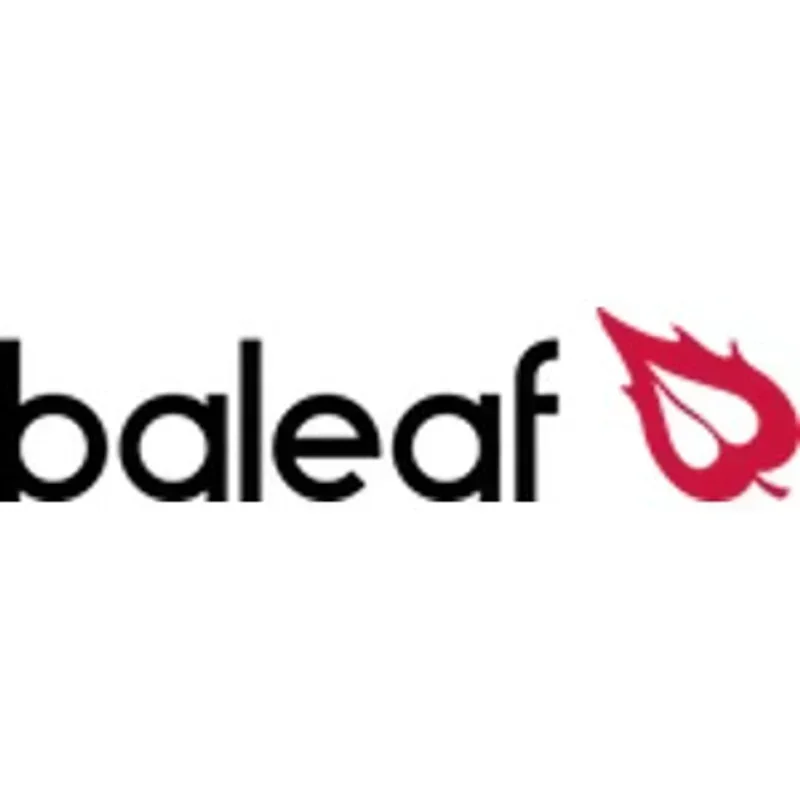 Baleaf Coupons