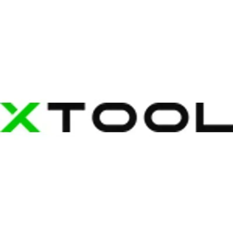 xTool Coupons