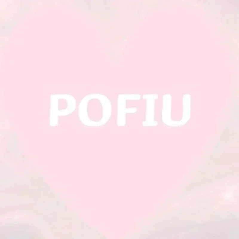 POFIU Coupons