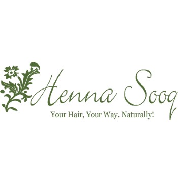 Henna Sooq Coupons
