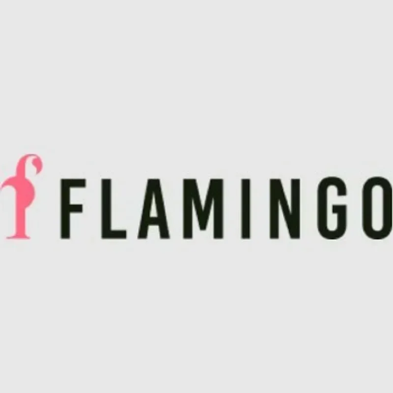 Flamingo Coupons