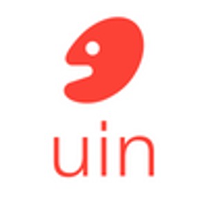 UIN FOOTWEAR Coupons
