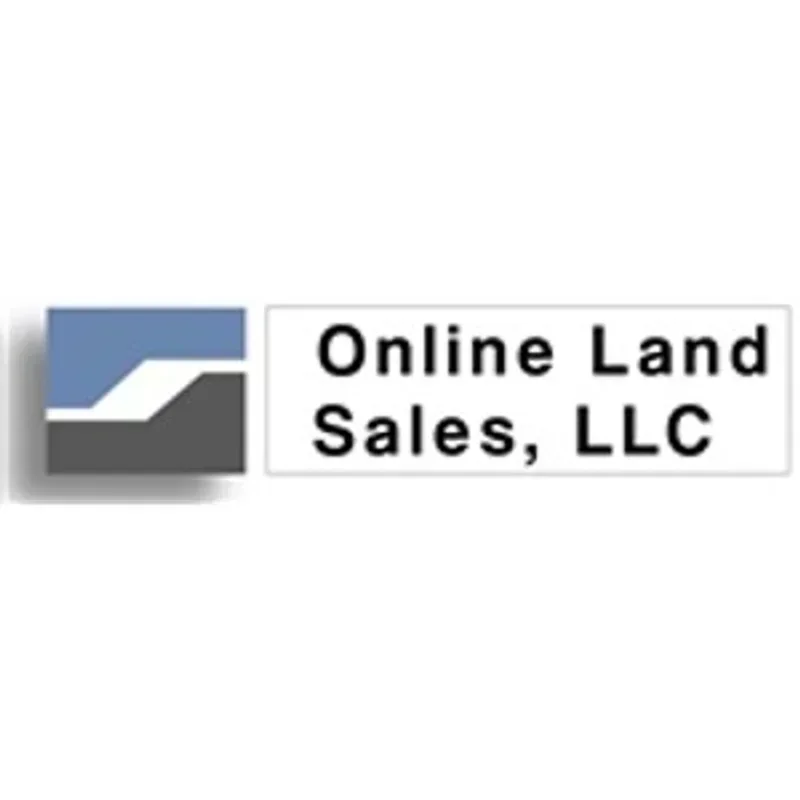 Online Land Sales Coupons
