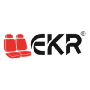 EKRAuto Coupons