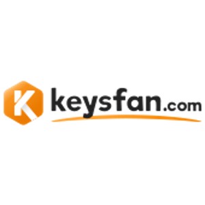 Keysfan: 