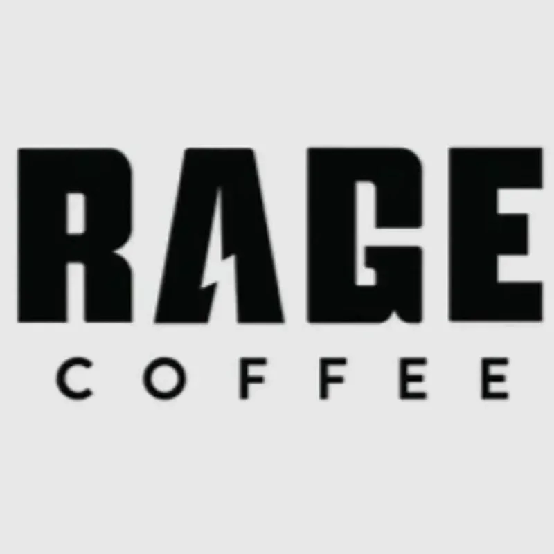 Rage Coffee Coupons