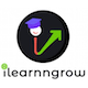 ILearnnGrow Coupons