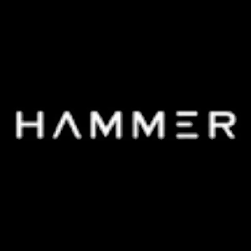 Hammer Coupons