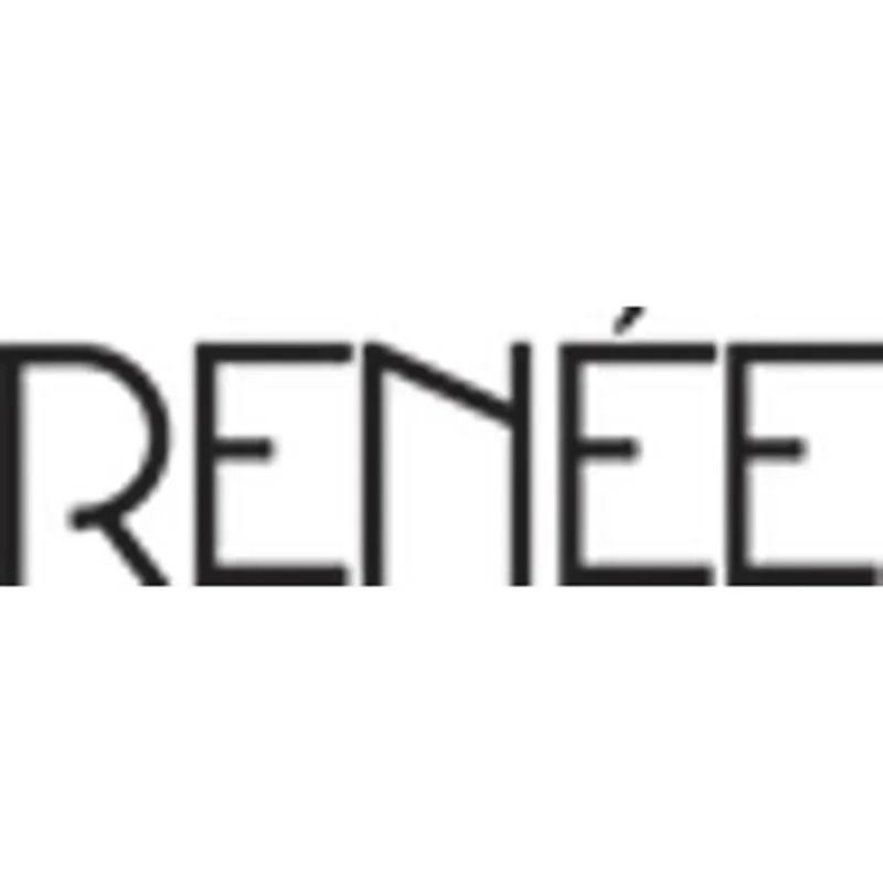 RENEE Cosmetics Coupons
