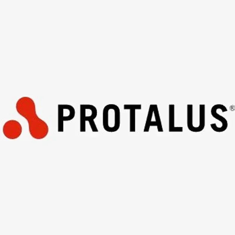Protalus Coupons