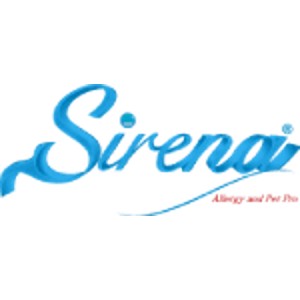 Sirena Coupons