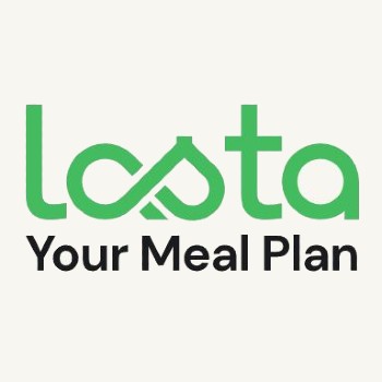 Lasta Coupons