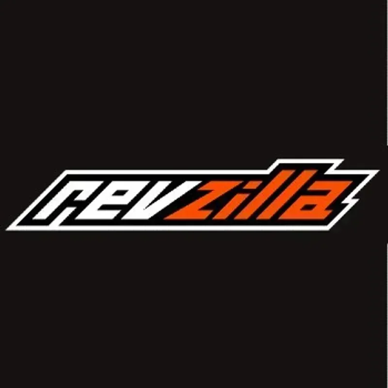 RevZilla Coupons