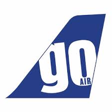 GoAir: Flat ₹ 750 for Celebration Cake on Pre-Bookings