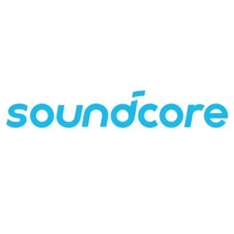 Soundcore IT Coupons
