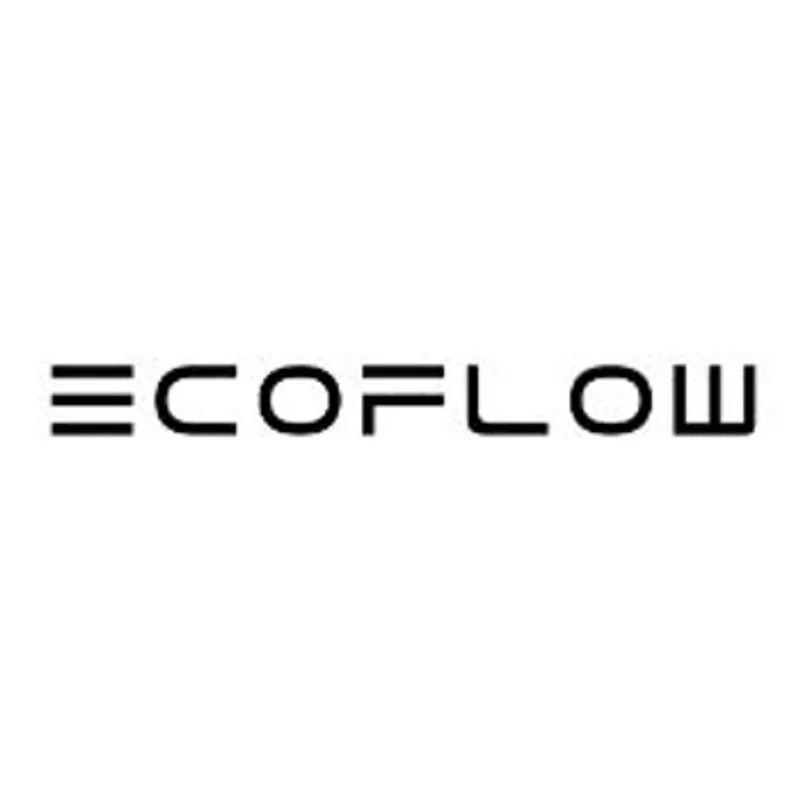 Ecoflow EU Coupons