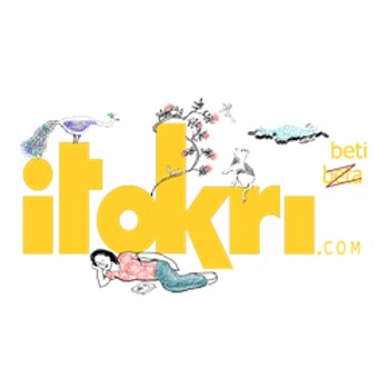 Itokri Coupons