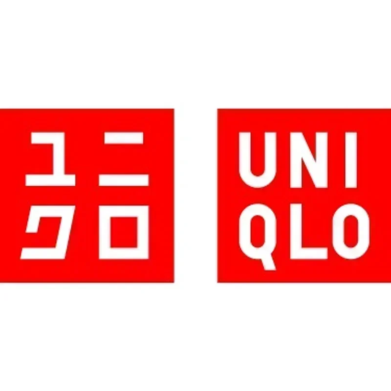 Uniqlo Coupons