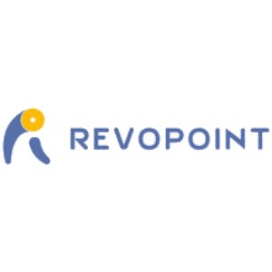 Revopoint Coupons