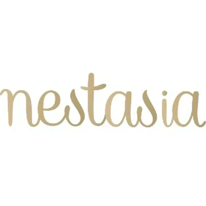 Nestasia Coupons