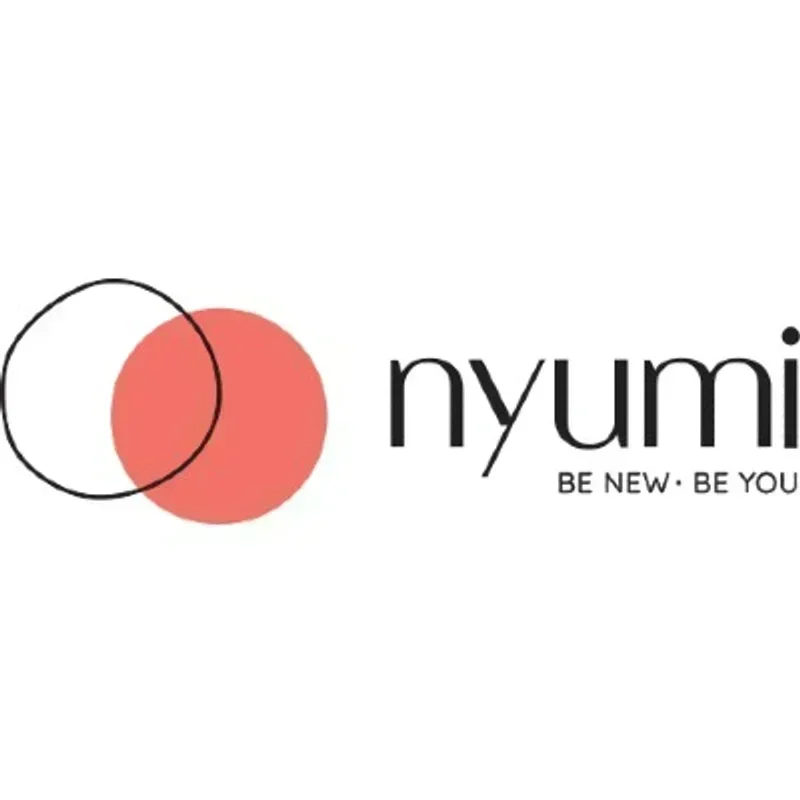 Nyumi Coupons