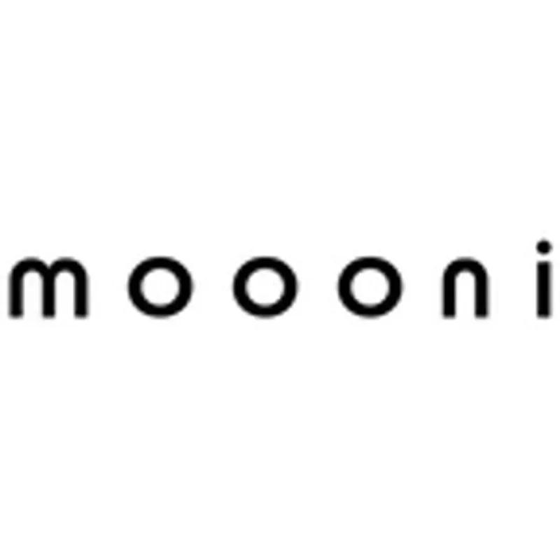 Moooni Coupons