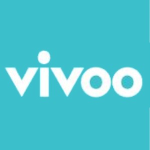 Vivoo Coupons