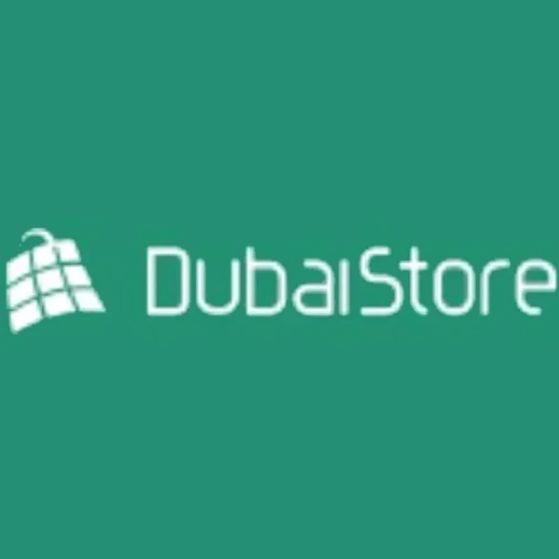Dubaistore UAE Coupons