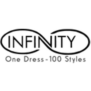 Infinity Dress Coupons