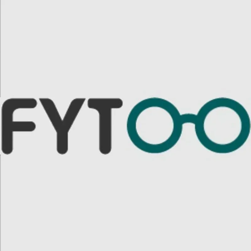 FYTOO Coupons