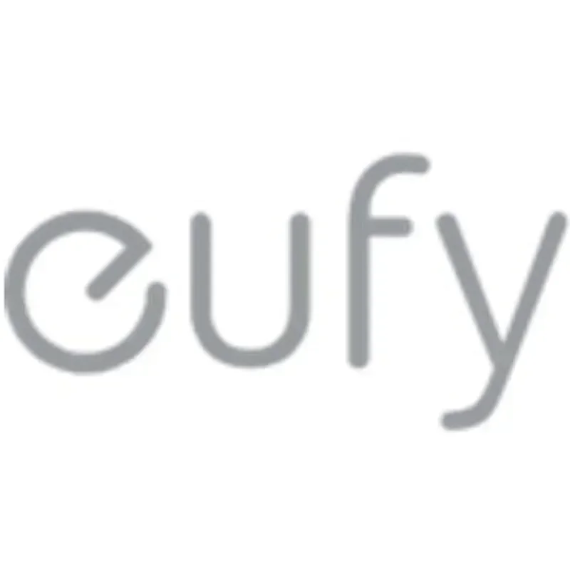 Eufy UK Coupons
