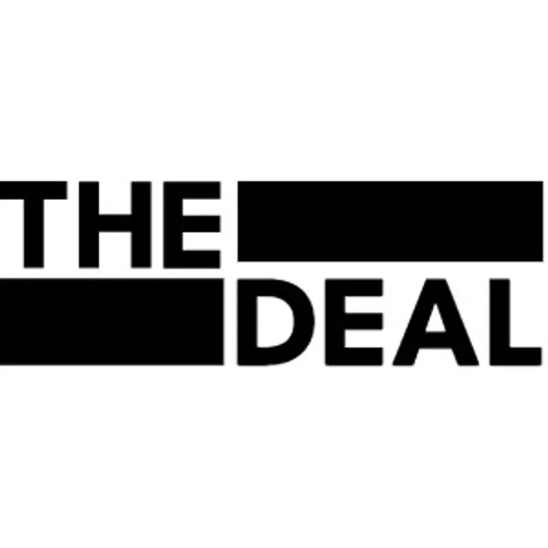 Deal Outlet Coupons