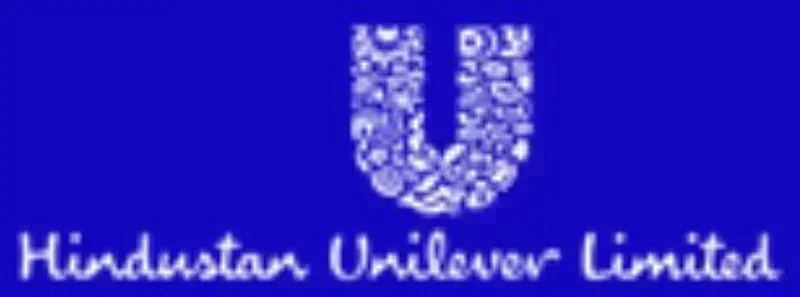 TheUShop Coupons