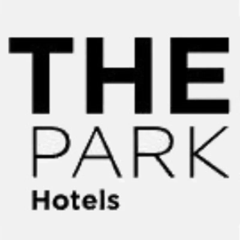 The Park Hotels: 