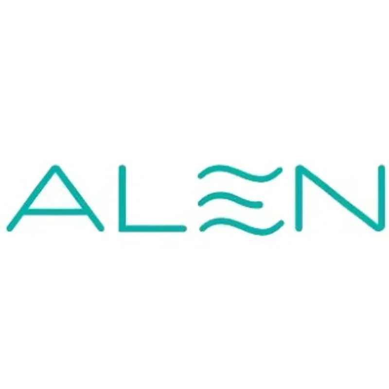 Alen Coupons