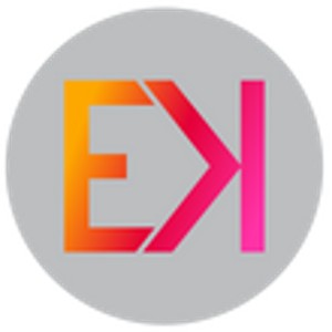 World of Ek Coupons