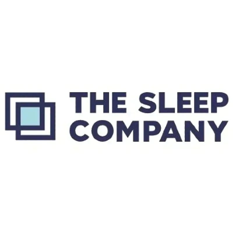 The Sleep Company Coupons