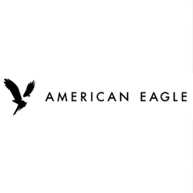 American Eagle Coupons