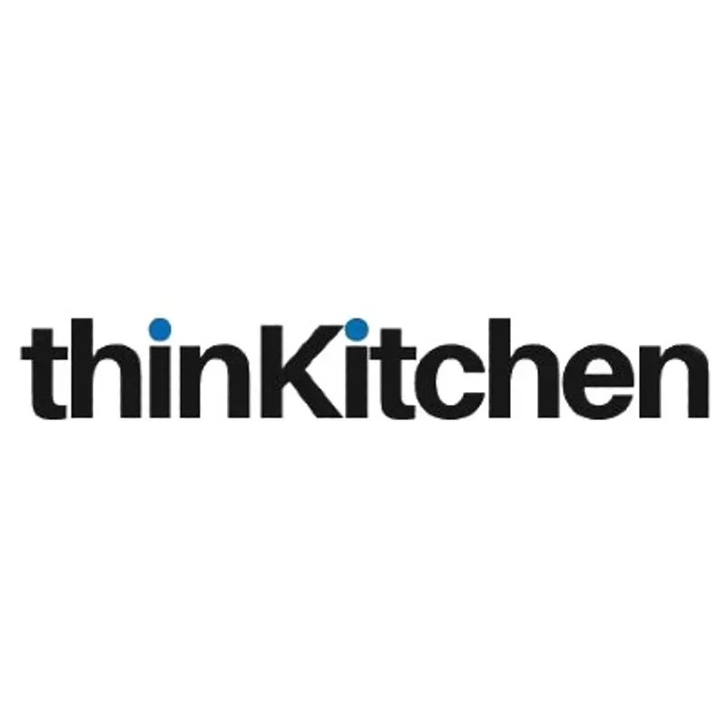 ThinKitchen Coupons