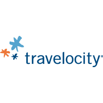 Travelocity Coupons