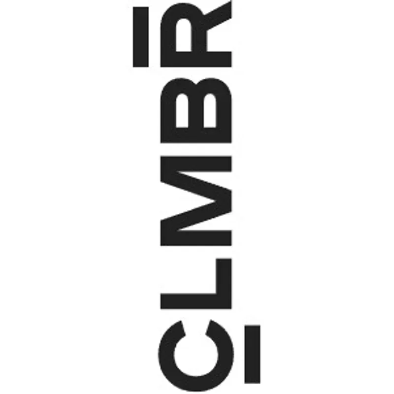 CLMBR Coupons